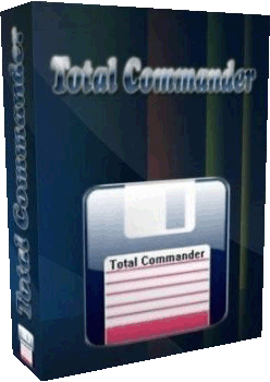 Total Commander -   Total Commander 1102